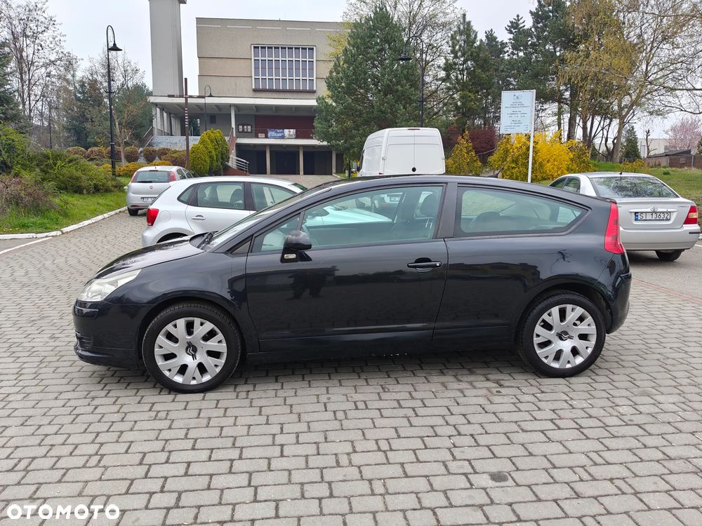 Citroën C4 1.6 16V By Loeb - 15