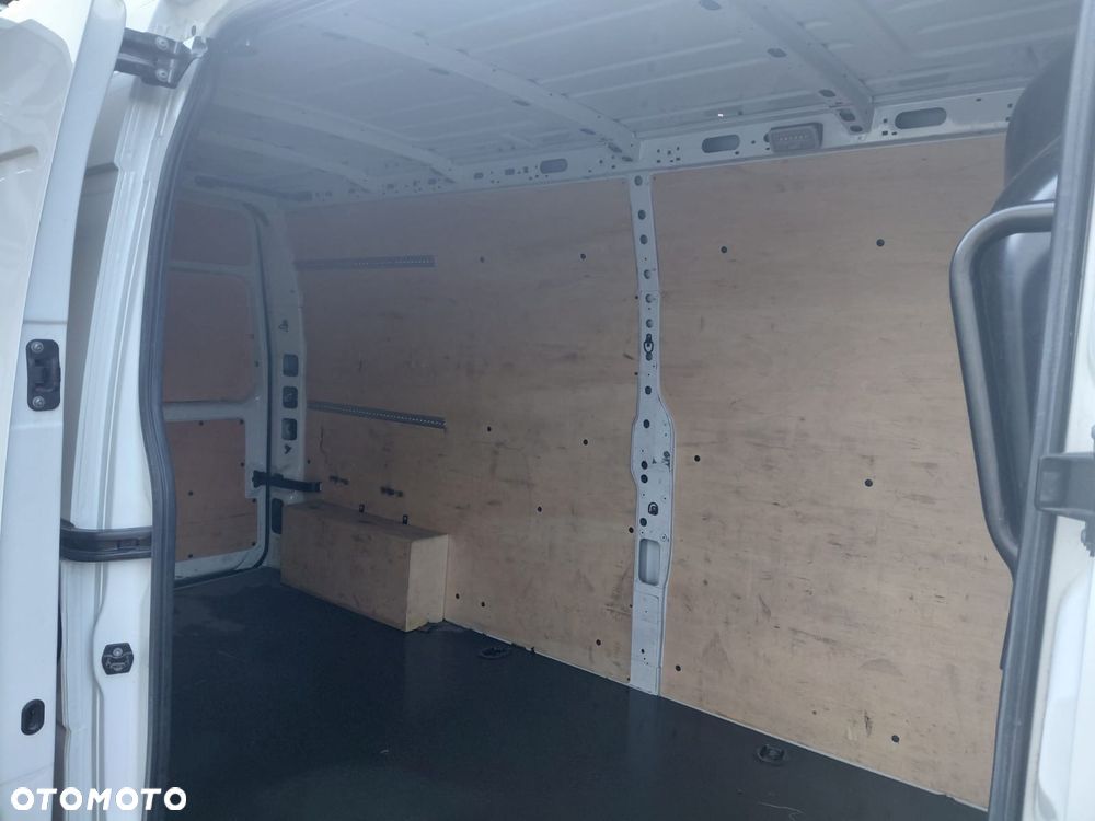 Renault Master L3H2 - 13