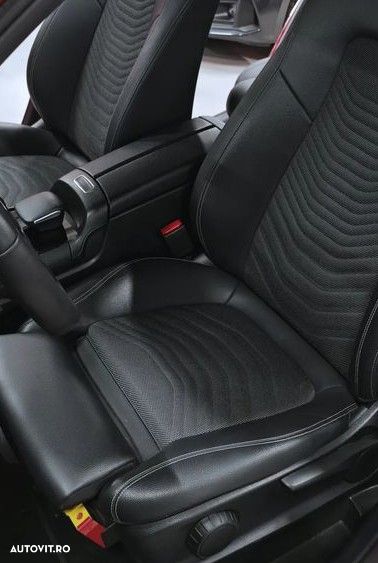 Mercedes-Benz GLB 180 d Aut. - 6