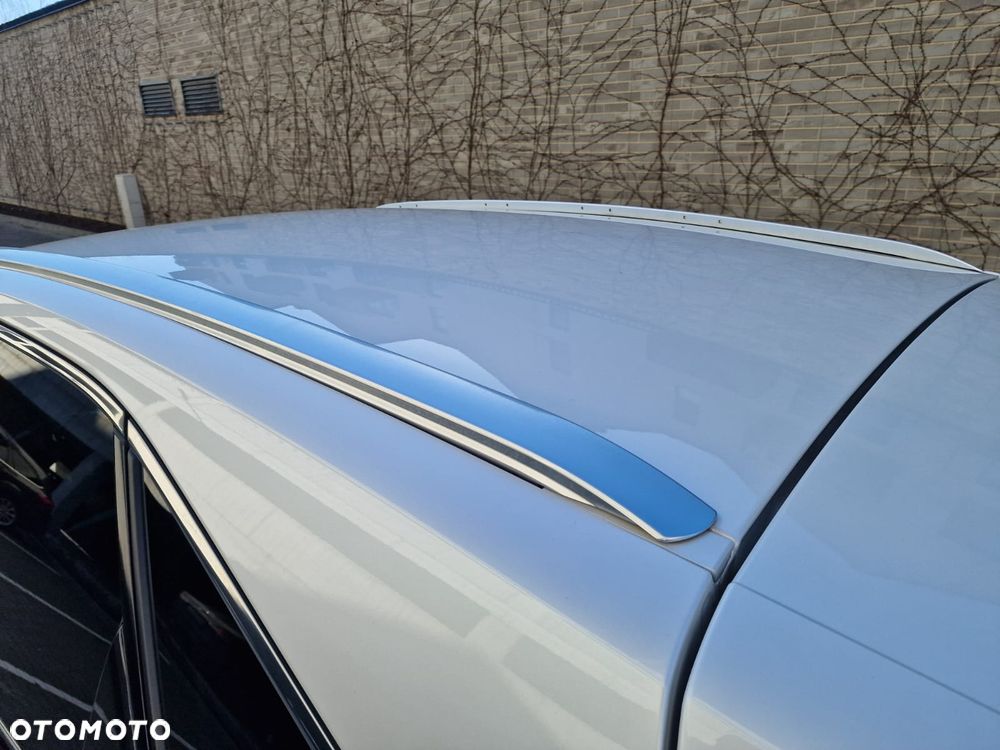 Lexus RX 200t / 300 Prestige - 38