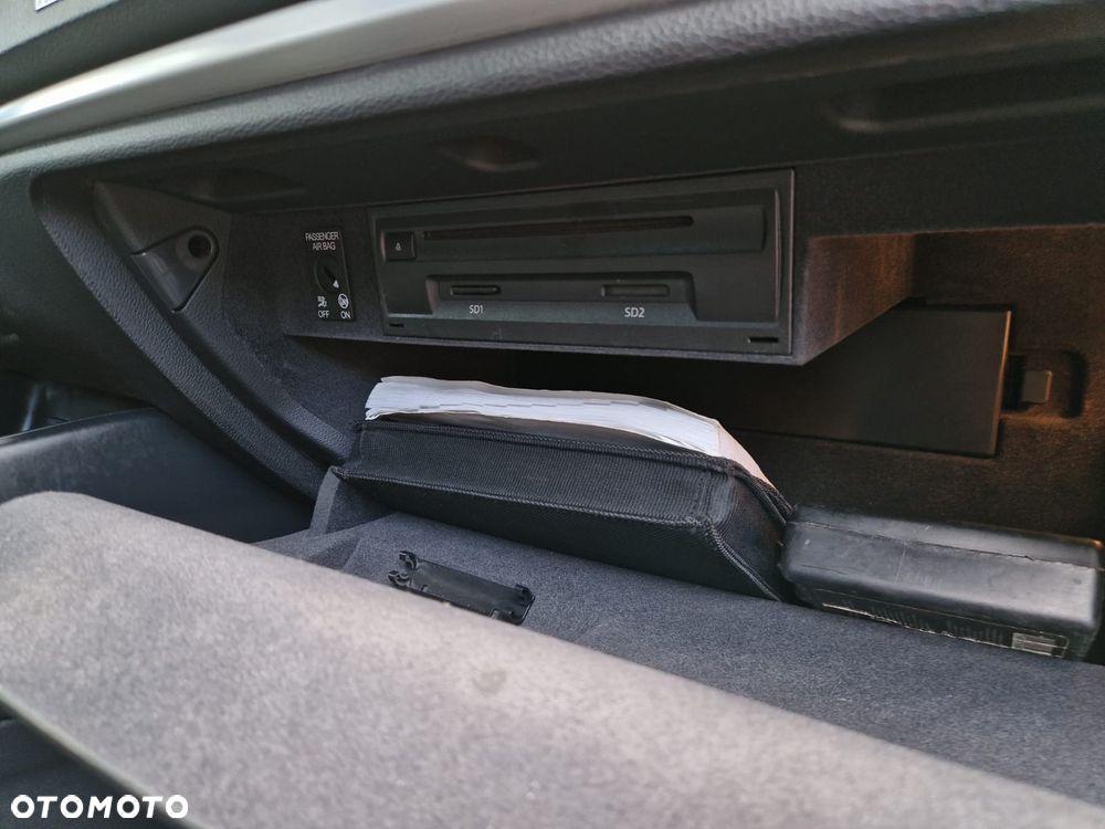 Audi A3 Sportback - 28