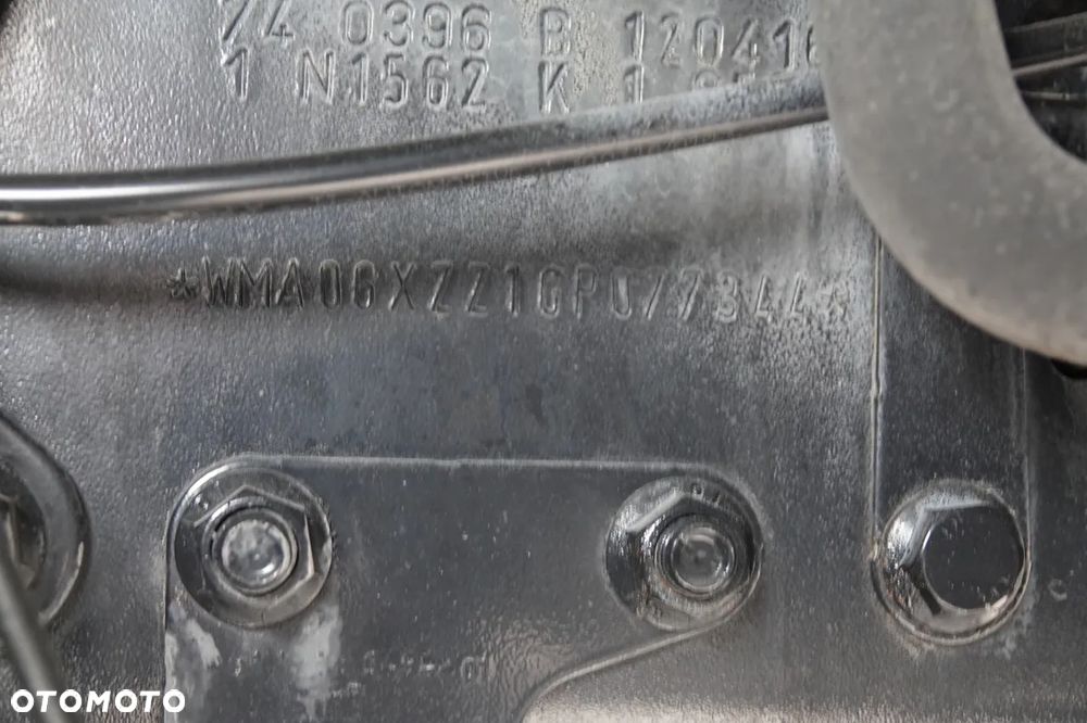 MAN TGX 18. 400 / MAŁY PRZEBIEG / EURO 6 - 34