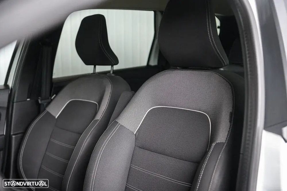 Dacia Jogger - 29