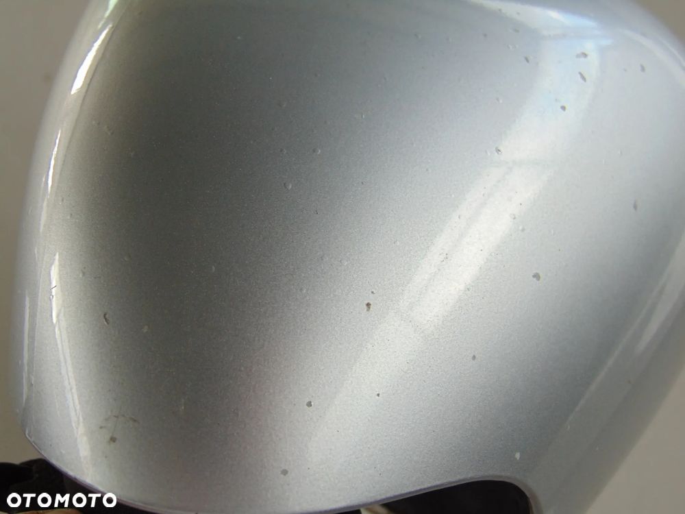 Lusterko 7 PIN lewe kierowcy kierunkowskaz LA7W VW Volkswagen New Beetle FL lift 05-10r - 10