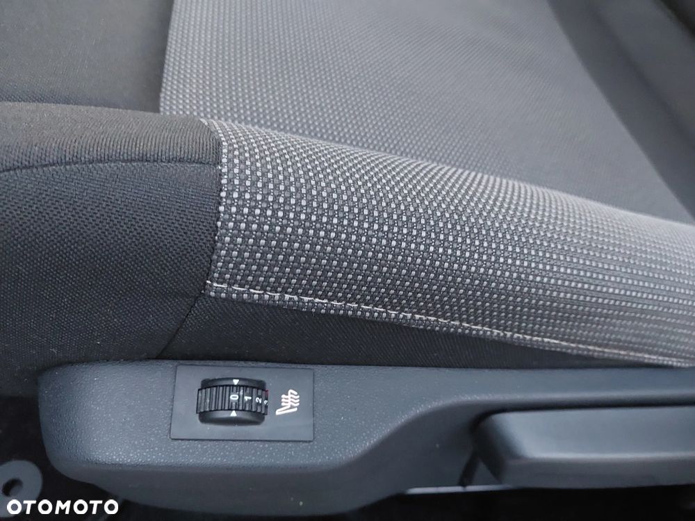 Citroën C4 Cactus - 18