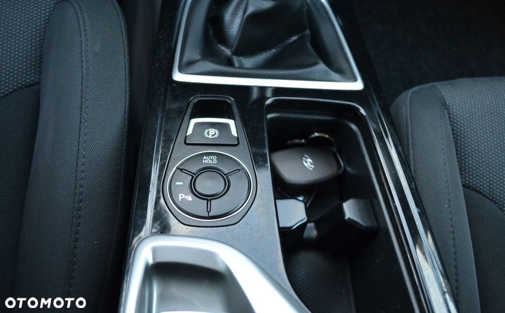 Hyundai i40 - 27