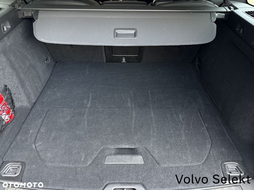 Volvo V60 - 19