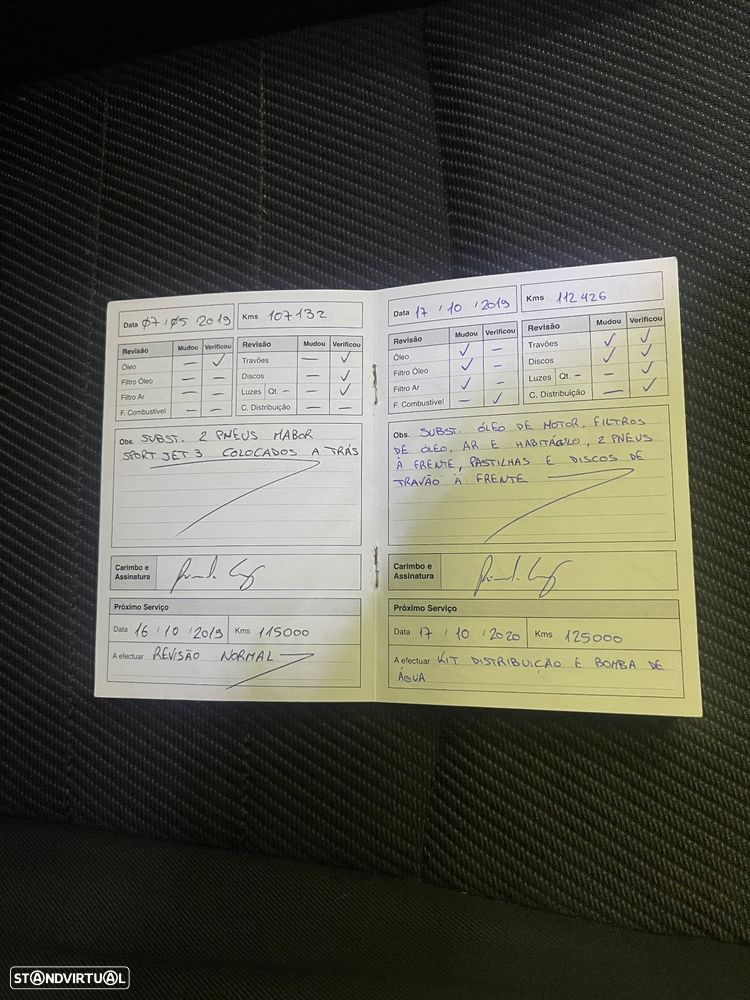 Ford S-Max 2.0 TDCi Titanium 7L - 42