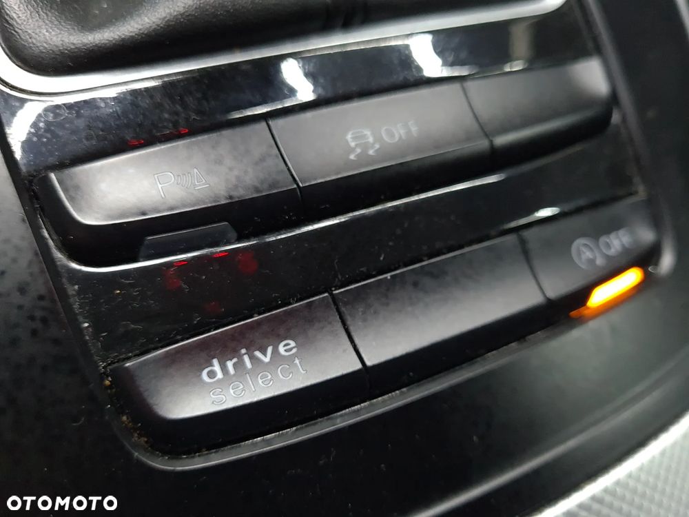 Audi A5 Sportback - 39