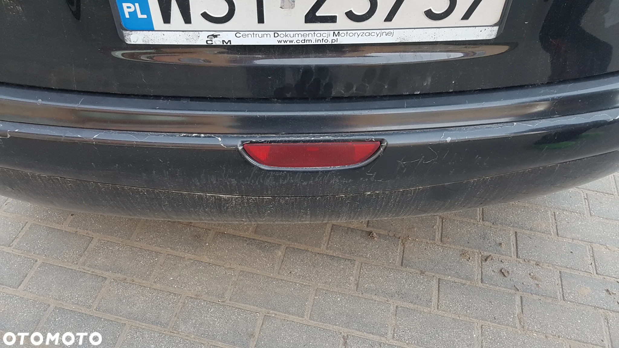 Nissan Note - 7