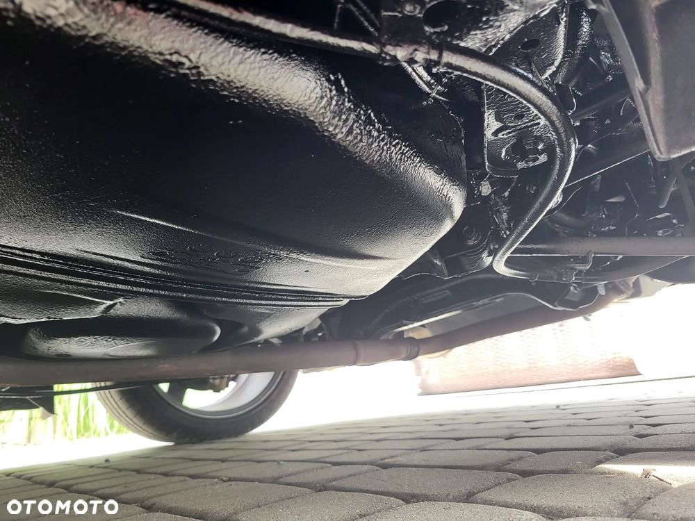 Honda Accord 2.4 Executive - 17