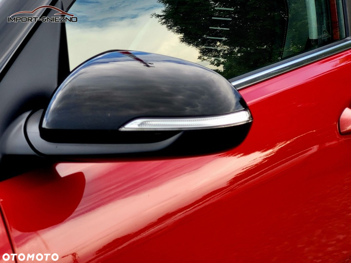 Kia Stonic - 19