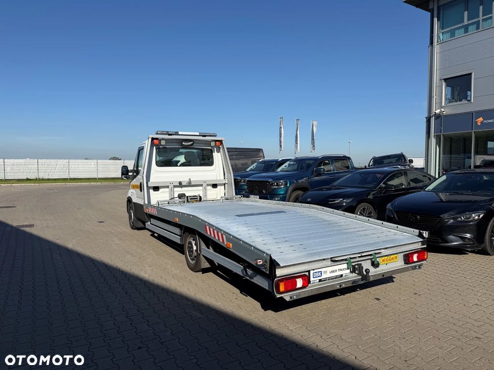 Iveco 35S18 - 9