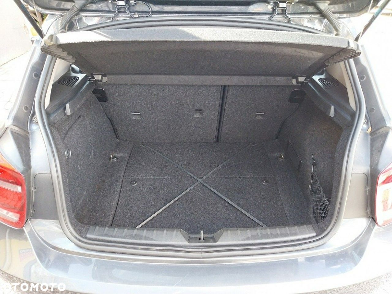 BMW Seria 1 - 14