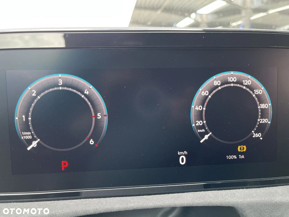 Volkswagen Tiguan 2.0 TDI 4Mot R-Line Plus DSG - 14