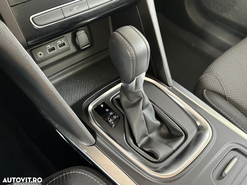 Renault Megane - 27