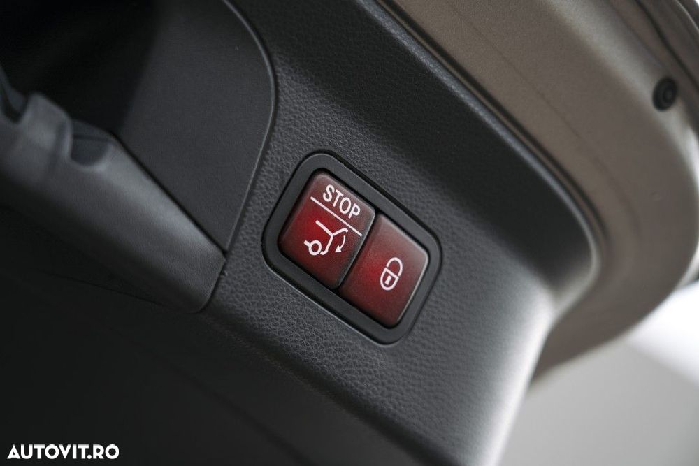 Mercedes-Benz GLC Coupe - 33