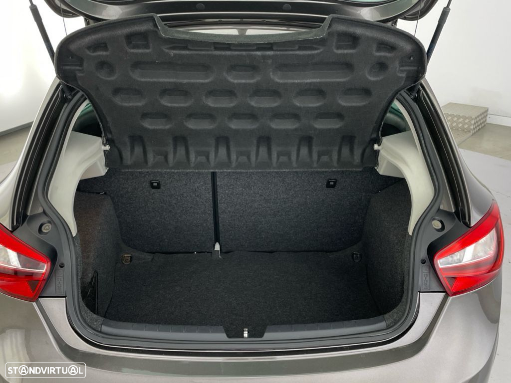 SEAT Ibiza 1.0 TSI FR - 13