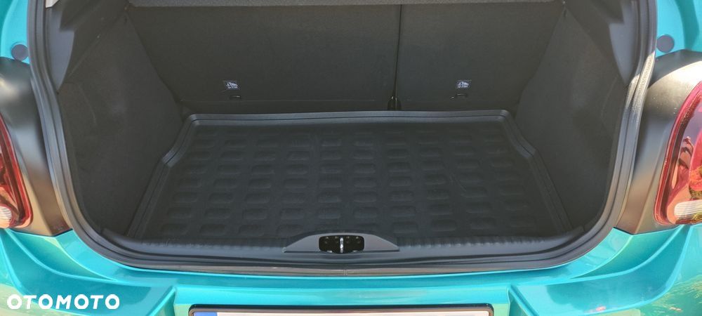 Citroën C3 1.2 PureTech Shine - 17