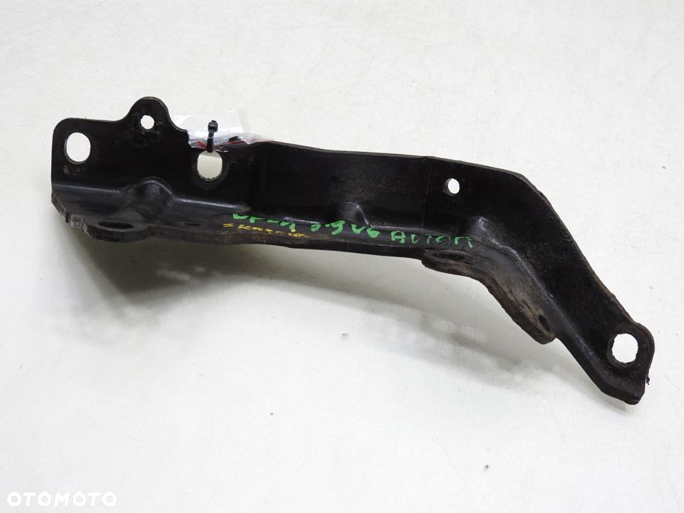 ŁAPA SKRZYNI AUTOMAT CHEVROLET UPLANDER 3.9 V6 - 2