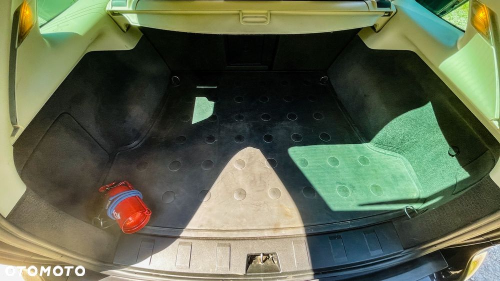 Saab 9-3 - 14