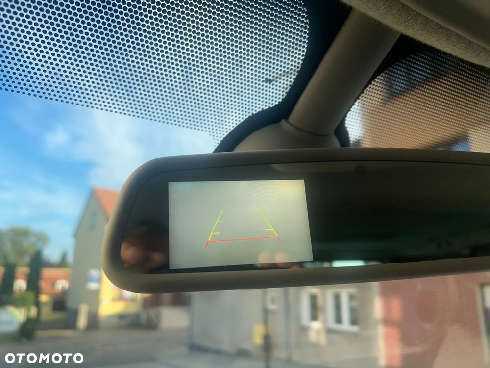 Opel Vivaro L2H1 2.9t Edition Elegance - 19