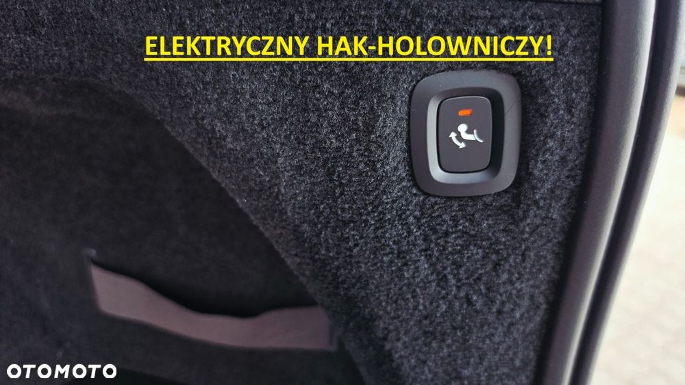 Volvo XC 90 - 27