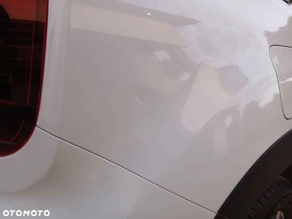 Dacia Duster 1.0 TCe Prestige - 25