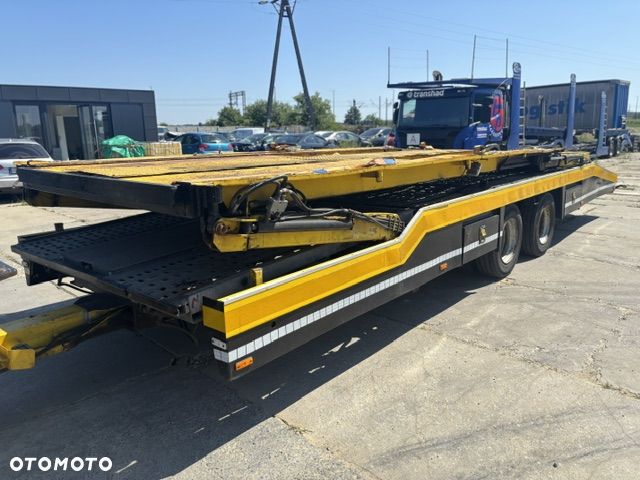 Volvo FM 12 - 2