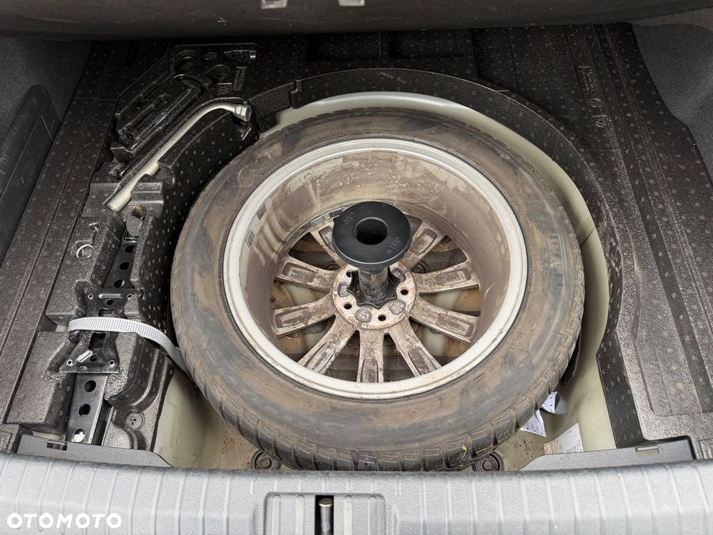 Volkswagen Passat 2.0 TSI BMT Highline DSG - 27