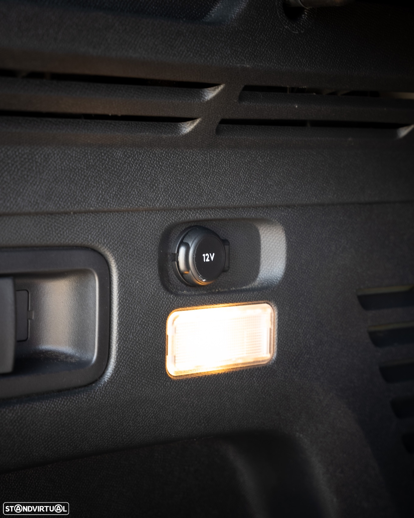 Peugeot 3008 BlueHDi 130 Stop & Start EAT8 Active Pack - 31