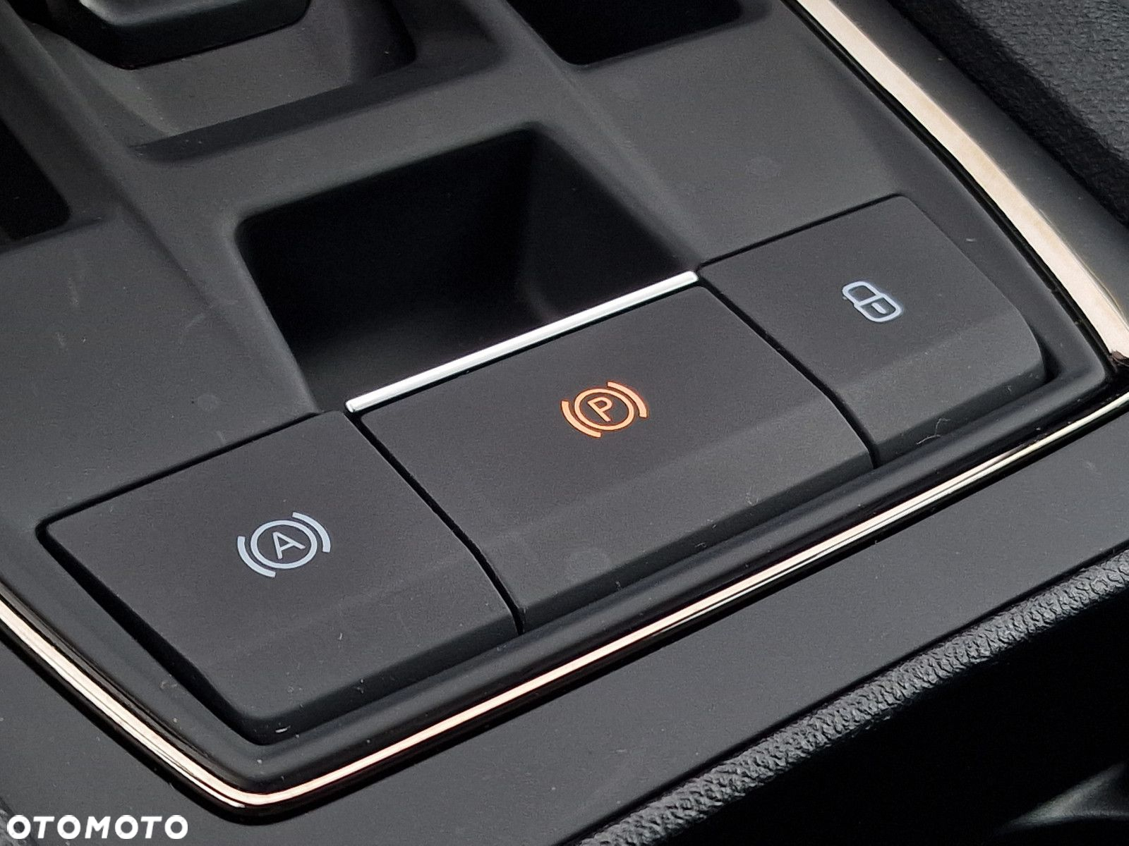Cupra Formentor 2.5 TSI 4Drive VZ5 DSG - 25