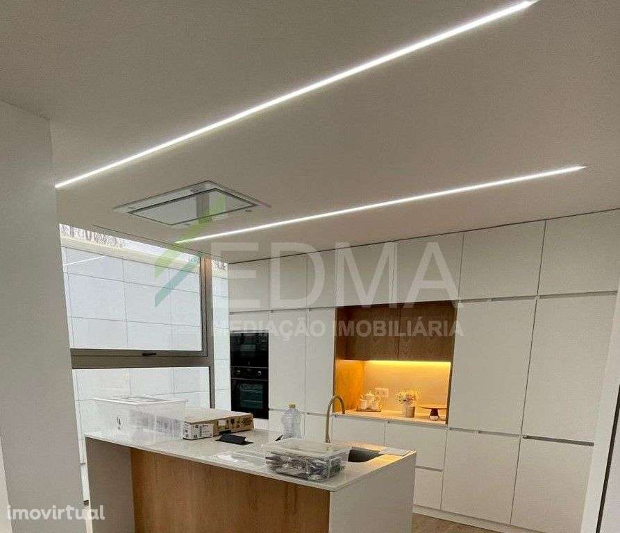 Moradia T3, Joane - Grande imagem: 2/16