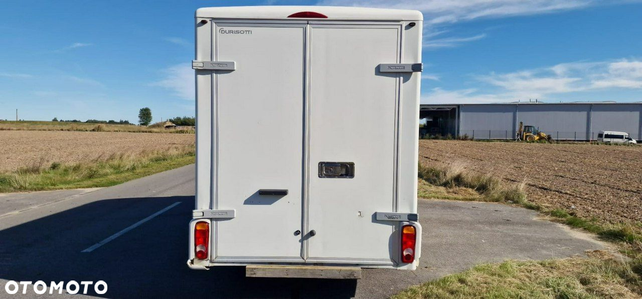 Renault Master - 21