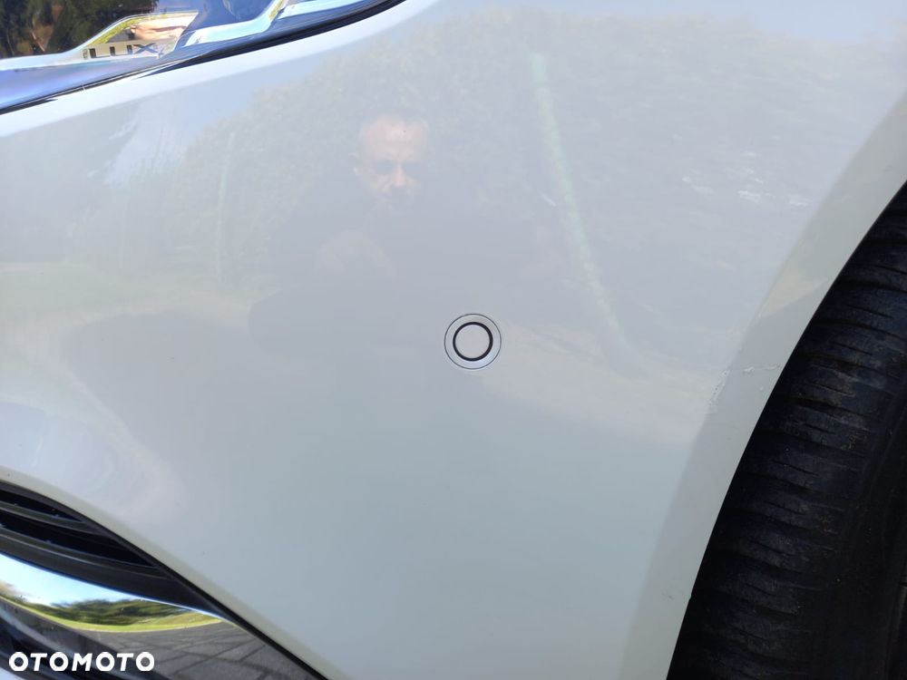 Opel Insignia 1.6 Exclusive - 13