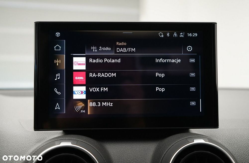 Audi Q2 - 26