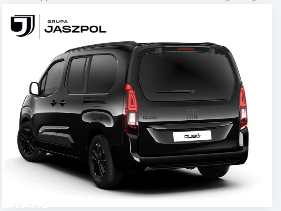 Fiat Qubo - 3