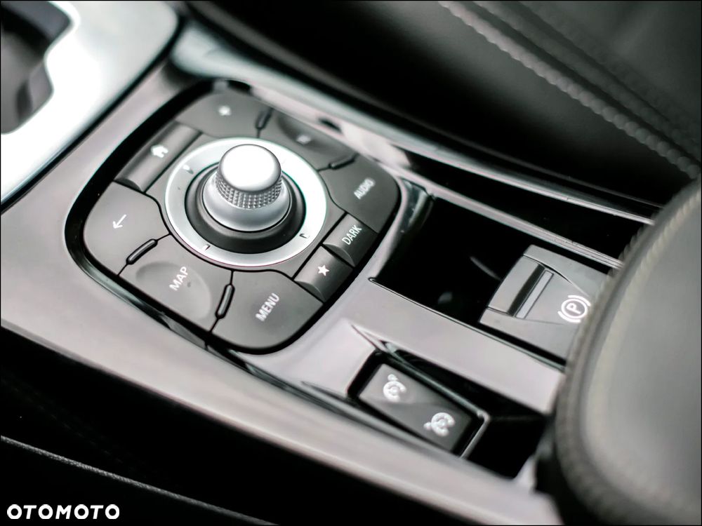 Renault Laguna - 28