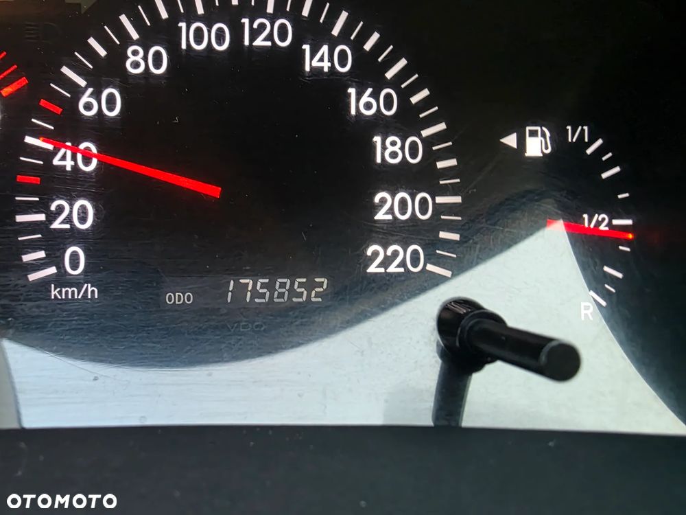 Toyota Corolla 1.6 VVT-i Prestige - 9