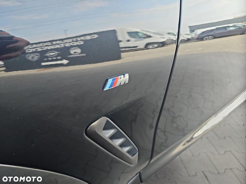 BMW X4 - 29