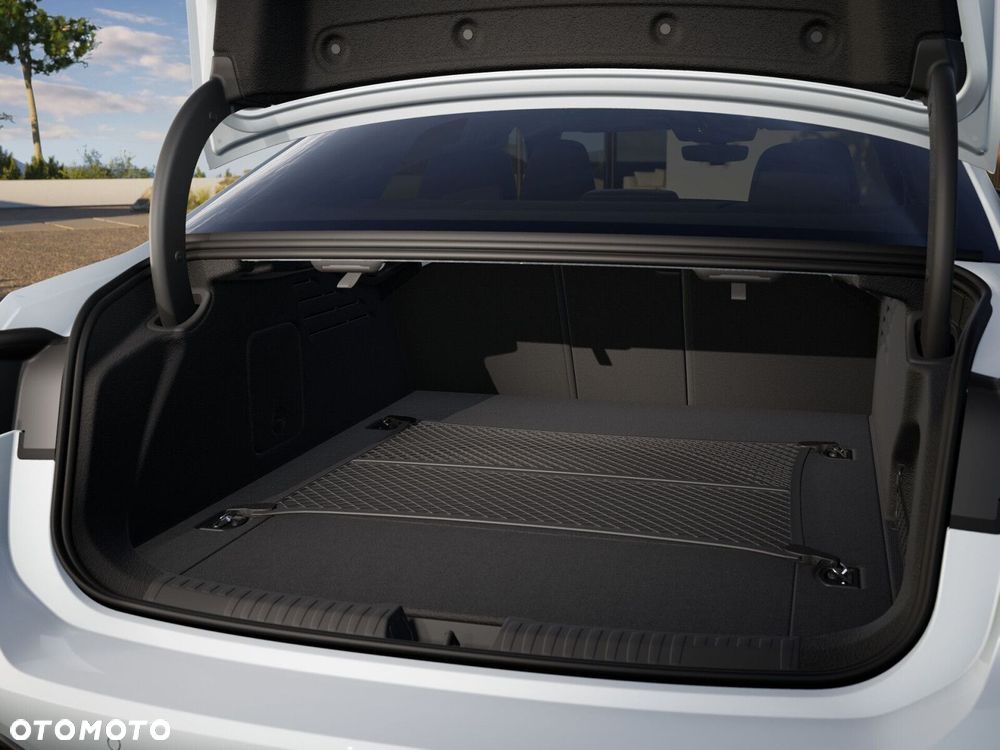 Audi A6 Limousine - 11
