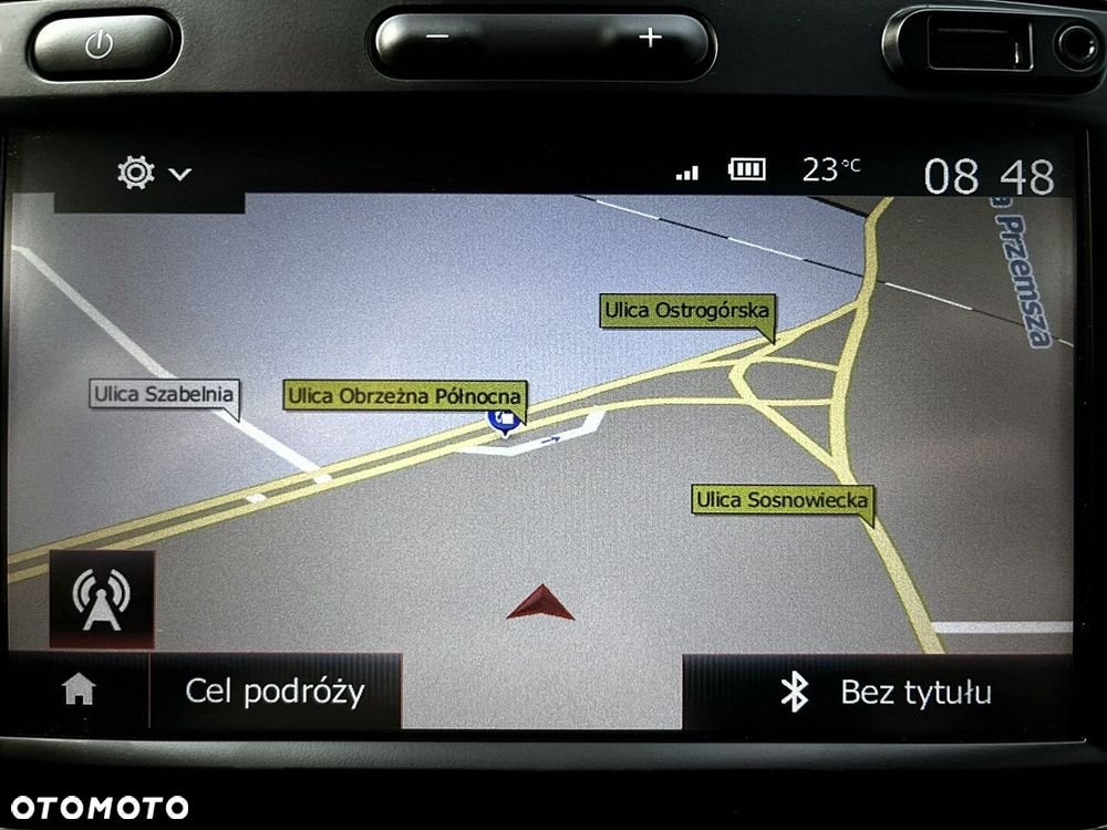 Renault Captur - 39
