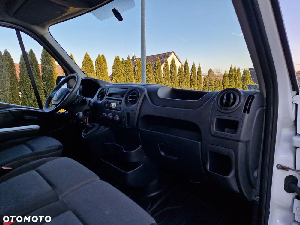 Renault Master - 17