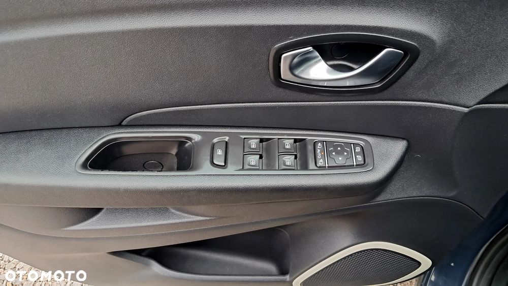 Renault Captur 0.9 Energy TCe Zen Plus - 16