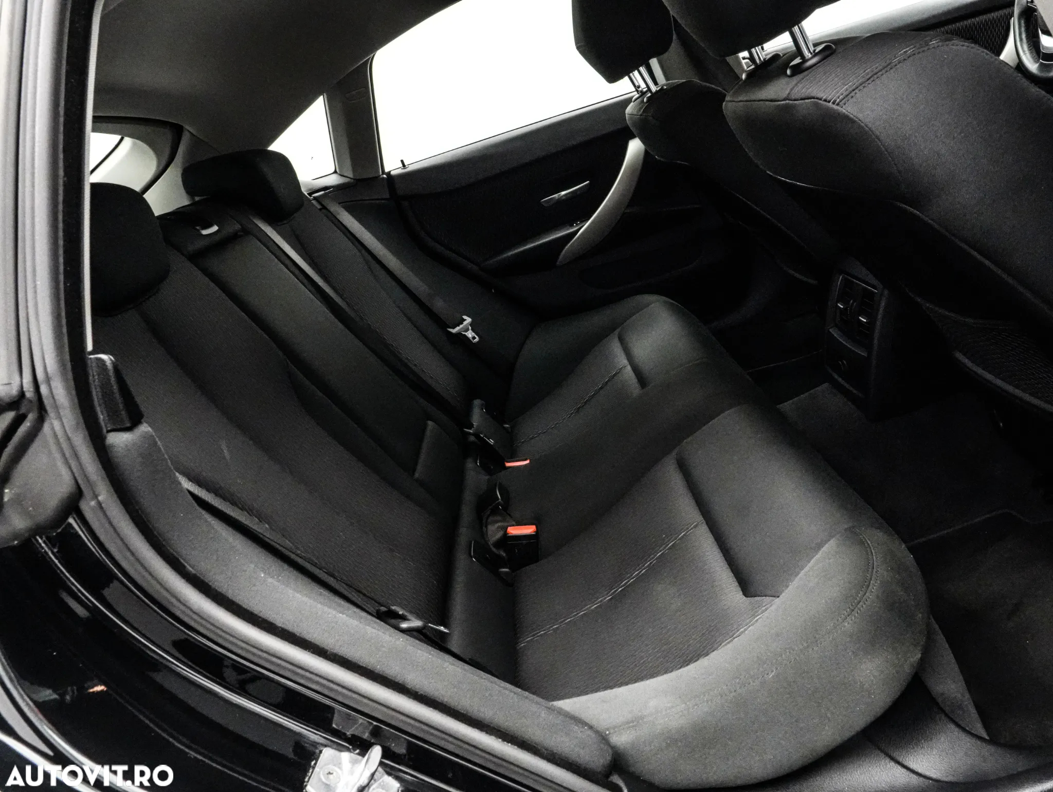 BMW Seria 4 - 17