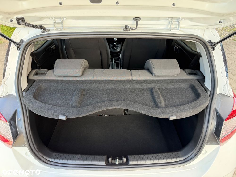 Hyundai i10 1.0 EDITION 30 - 30