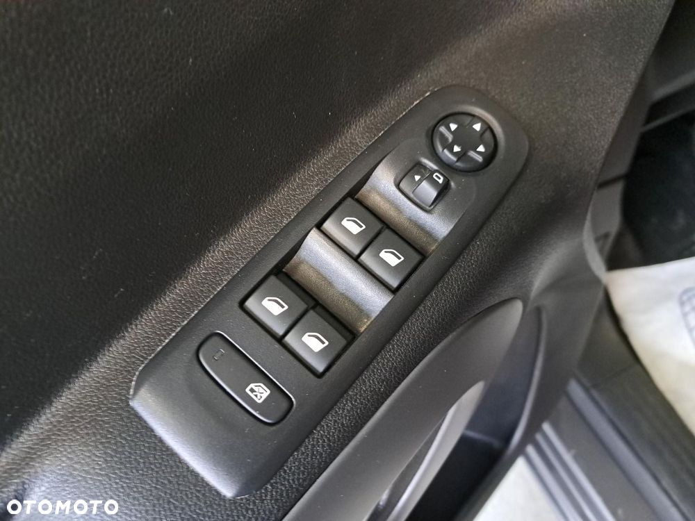 Toyota Proace City Verso Long 1.5 D-4D Business - 36