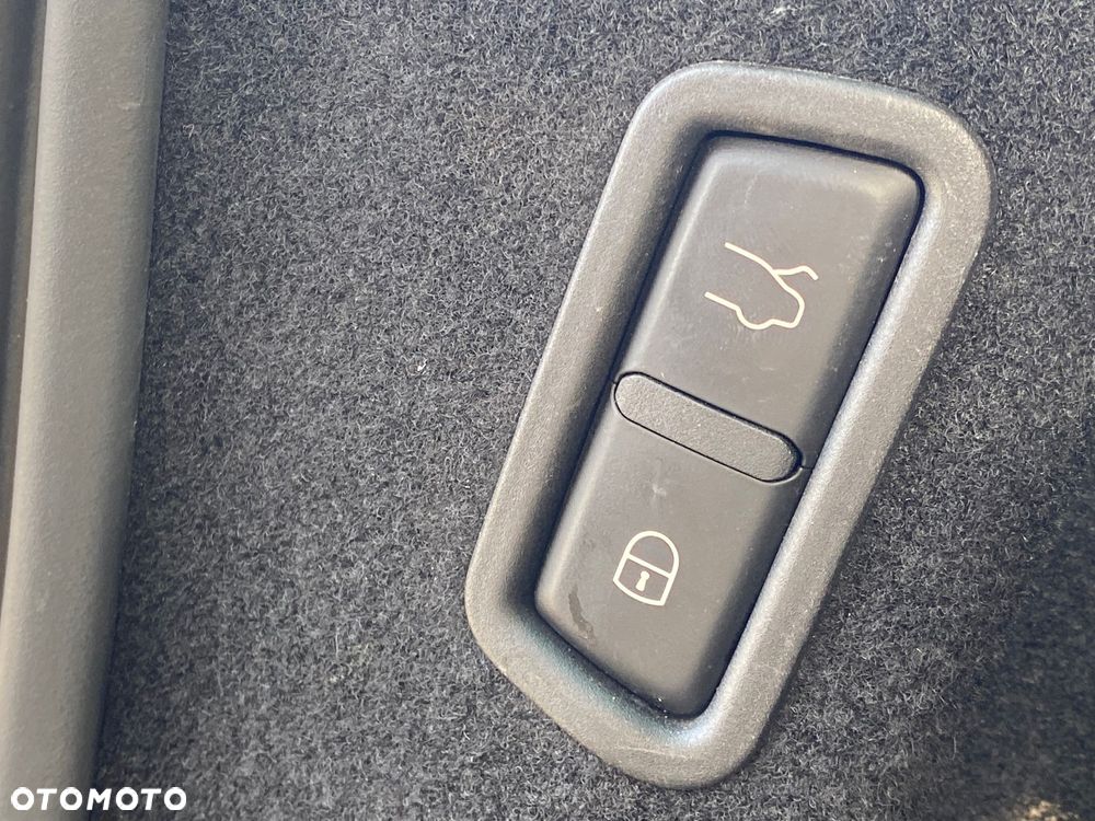 Maserati Levante S Q4 - 24