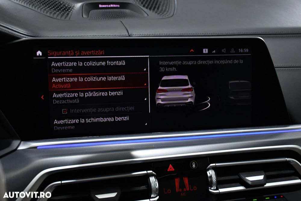 BMW X5 - 29