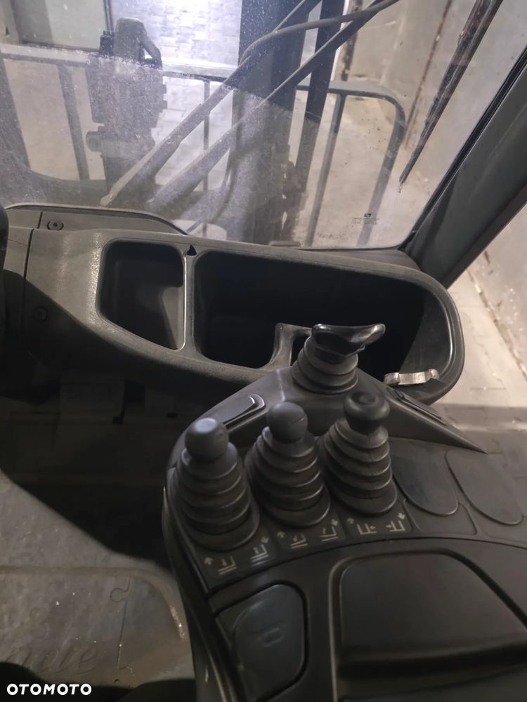 Linde H16T Serii 391 - 4